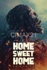 Home Sweet Home Rebirth (2025)