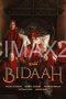 Bidaah (2025) Bidaah (2025)