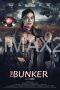 The Bunker (2024) The Bunker (2024)