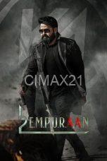 L2 Empuraan (2025)