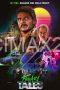 Freaky Tales (2025) Freaky Tales (2025)