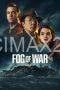 Fog of War (2025) Fog of War (2025)