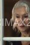 MobLand Episode 3 (2025) MobLand Episode 3 (2025)