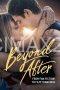 Beyond After (2024) Beyond After (2024)