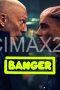 Banger (2025) Banger (2025)