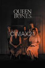 Queen of Bones (2024)