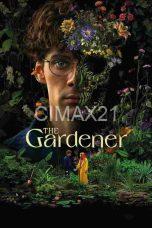 The Gardener (2025)