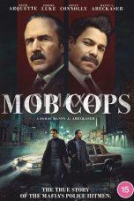 Mob Cops (2025)