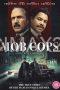 Mob Cops (2025) Mob Cops (2025)