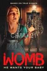 Womb (2025)