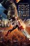Fierce Town (2025) Fierce Town (2025)