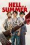 Hell of a Summer (2025) Hell of a Summer (2025)