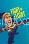 Fight or Flight (2025) Fight or Flight (2025)