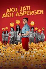 Aku Jati, Aku Asperger (2025)