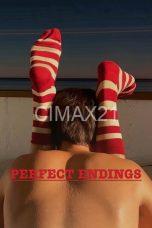Perfect Endings (2024)