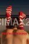 Perfect Endings (2024) Perfect Endings (2024)
