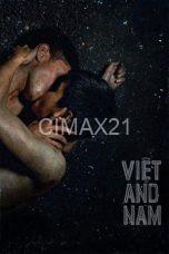 Việt and Nam (2024)