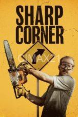 Sharp Corner (2025)