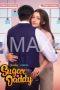 Sugar Daddy Episode 7 (2025) Sugar Daddy Episode 7 (2025)