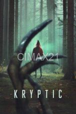 Kryptic (2024)