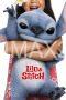 Lilo and Stitch Disney (2025) Lilo and Stitch Disney (2025)
