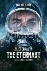 The Eternaut (2025)