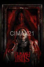 Rumah Iblis (2023)