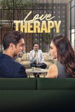Love Therapy (2025)