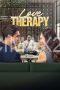 Love Therapy (2025) Love Therapy (2025)