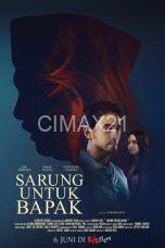 Sarung Untuk Bapak (2025)