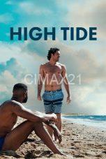 High Tide (2024)