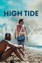 High Tide (2024) High Tide (2024)