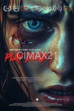 Play Dead (2025)