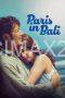 Paris in Bali (2025) Paris in Bali (2025)
