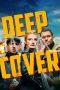Deep Cover (2025) Deep Cover (2025)