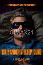 Dr Sanders Sleep Cure (2024)