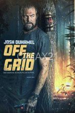 Off the Grid (2025)