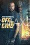 Off the Grid (2025) Off the Grid (2025)
