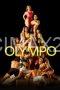 Olympo (2025) Olympo (2025)