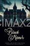 Tales from Black Manor (2025)