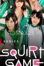 Squid Game Japan (2025) Squid Game Japan (2025)