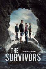 The Survivors (2025)