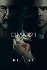 The Ritual (2025)