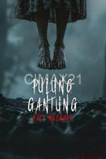 Pulung Gantung Pati Ngendat (2025)