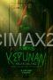 Awas Kepunan Kelak Celako (2025) Awas Kepunan Kelak Celako (2025)