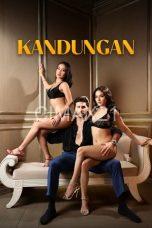 Kandungan (2025)