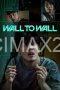 Wall to Wall (2025)
