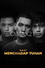 Saat Menghadap Tuhan (2024)