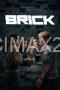 Brick (2025) Brick (2025)