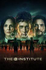 The Institute (2025)